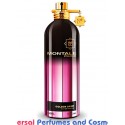 Golden Sand by Montale Generic Oil Perfume 50 Grams 50 ML only $39.99 (001785)